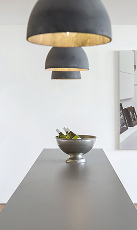 Gris